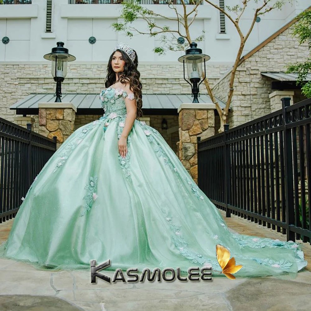 Kasmolee   ν 巹,   , ..