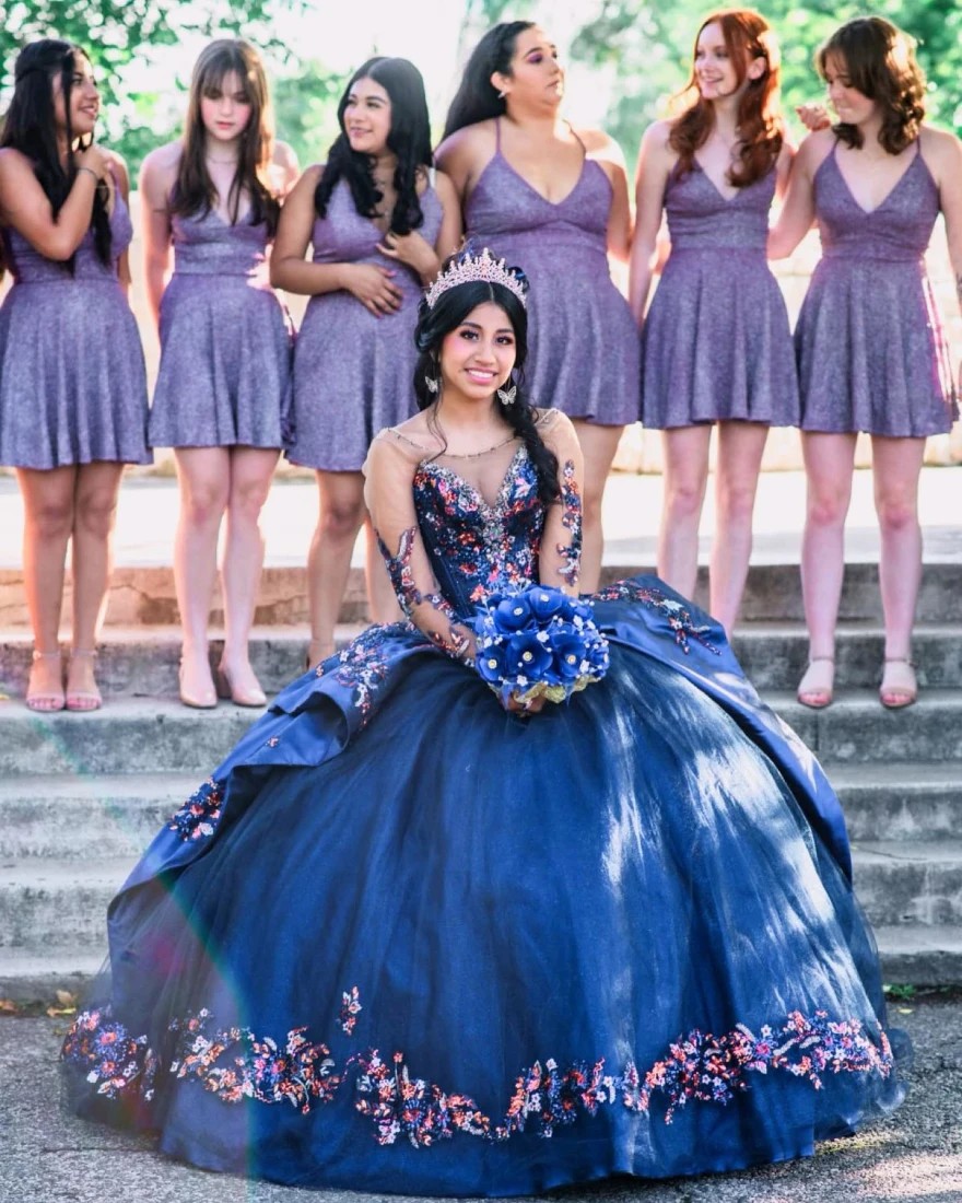 ·Î·»½Ã¾Æ °øÁÖ ·Î¾â ºí·ç º¼ °¡¿î, Äý½Ã³×..