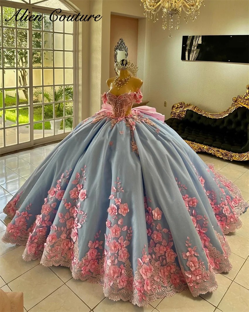 ·°¼Å¸® ºí·ç Äý½Ã³×¶ó µå·¹½º, °øÁÖ ±¸½½ ..