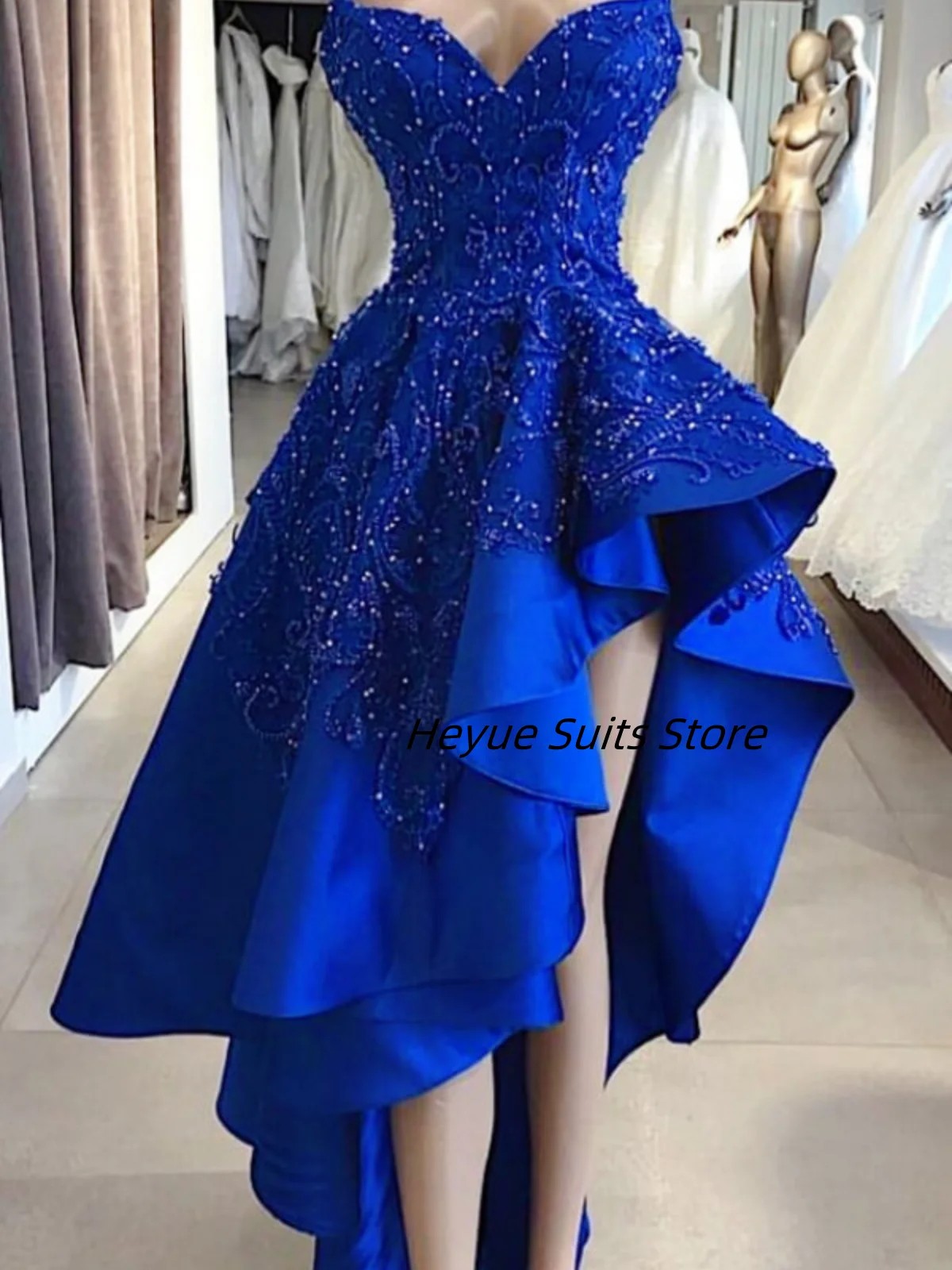     Ƽ 巹 Quinceanera  ..