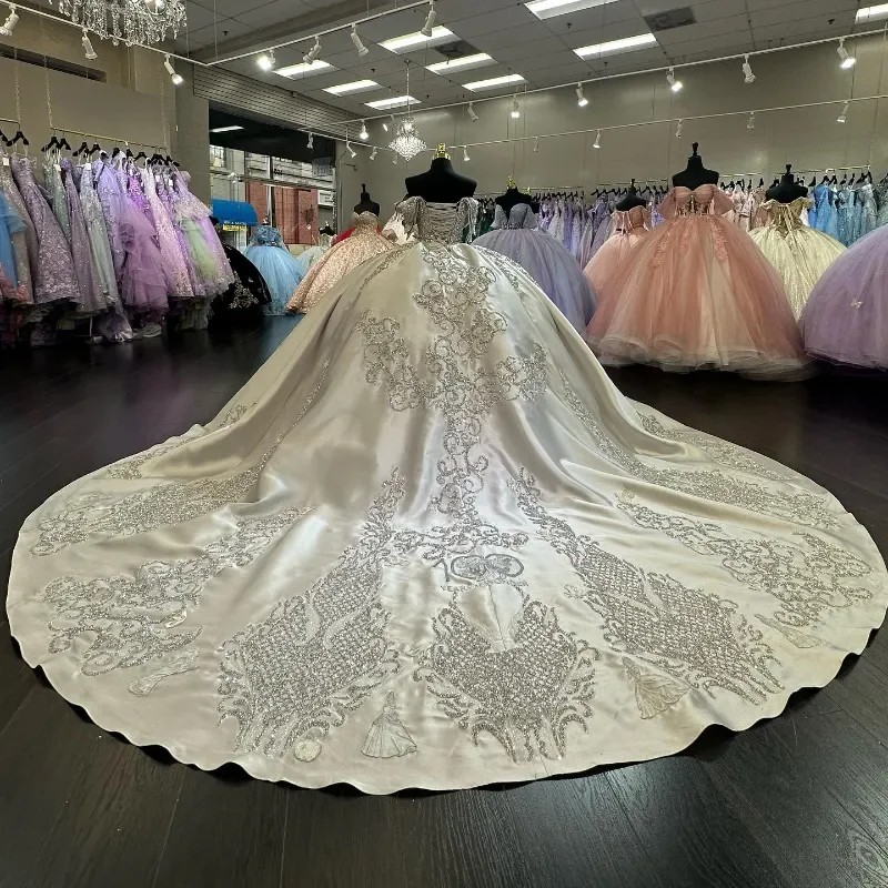 ANGELSBRIDEP   Quinceanera 巹 ƾ..
