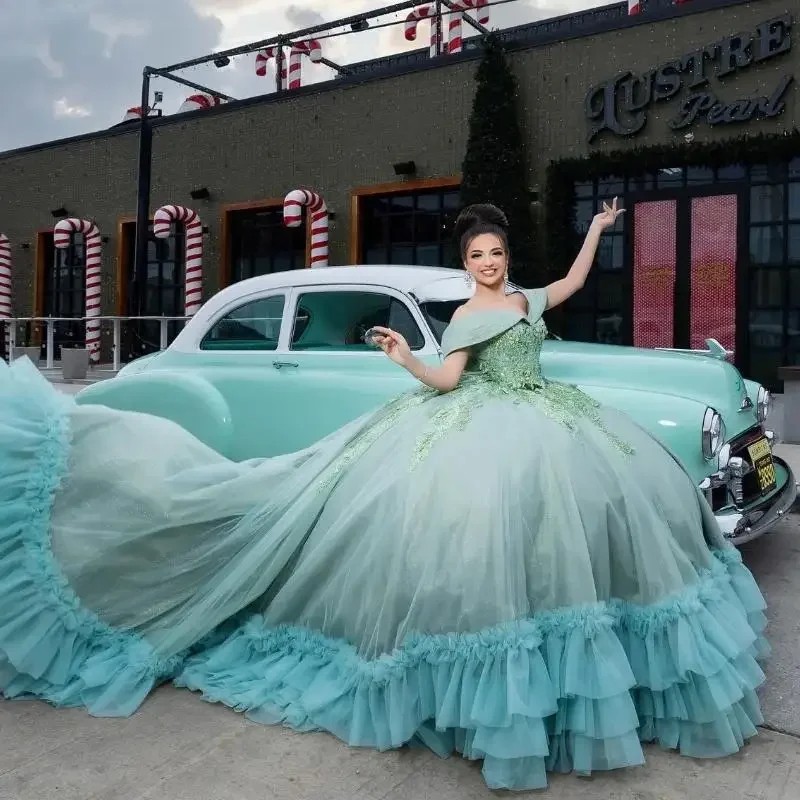 Angelsbridep   Ʈ ׸ Quinceanera 巹 A..