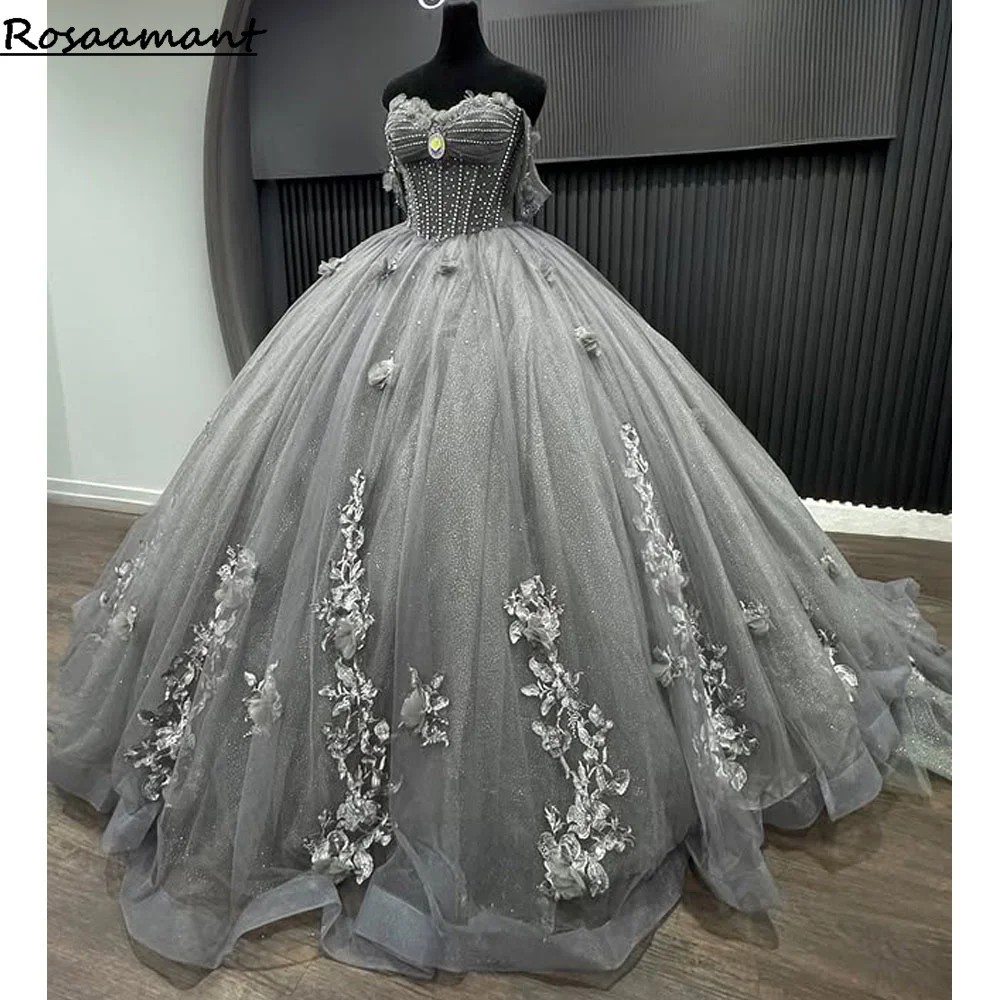 ¦̴ ȸ Quinceanera 巹 Ÿ   Vest..
