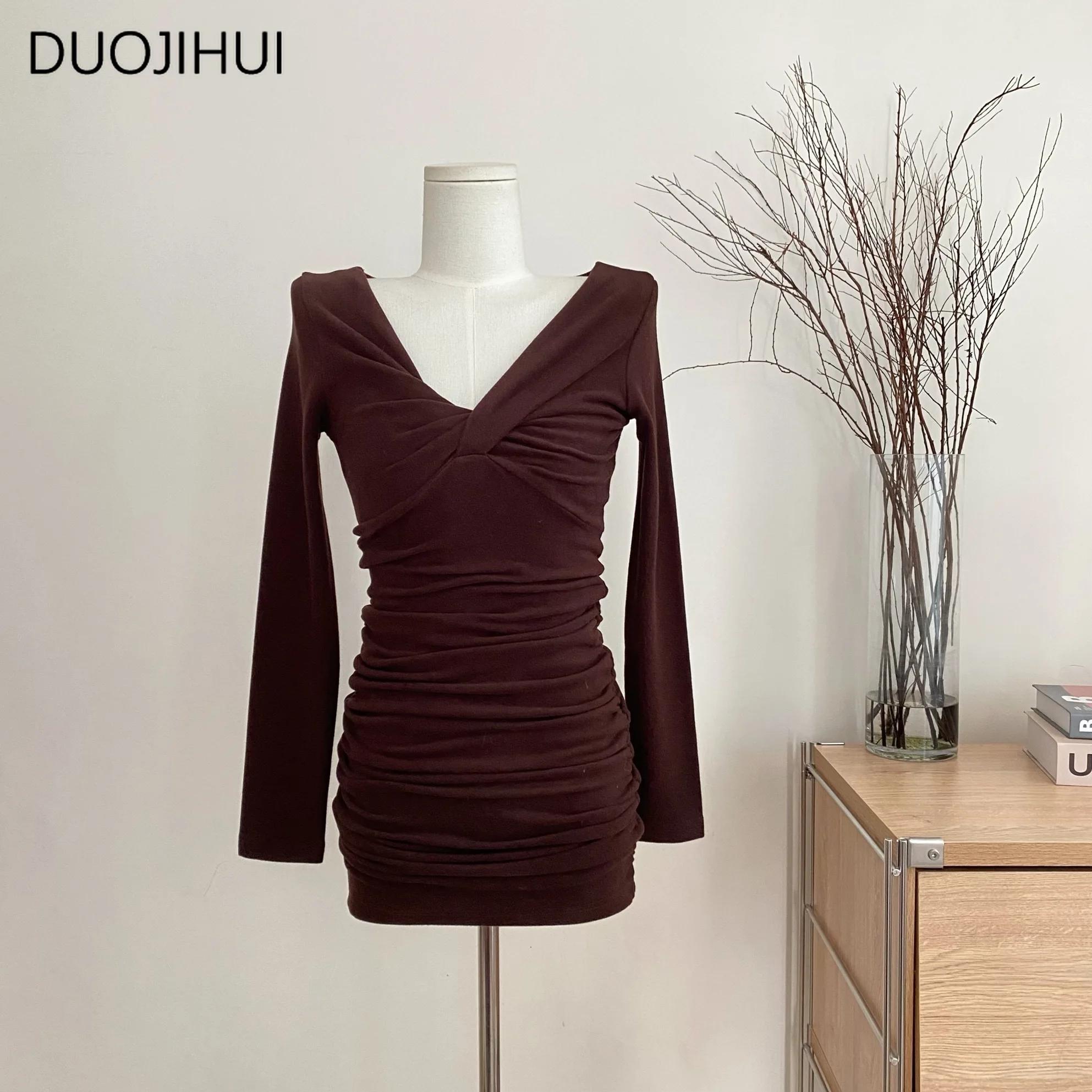 DUOJIHUI  ̳   ̴ 巹, ⺻ ..