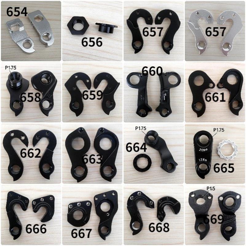  ǰ, ī , Mech  ƿ, LOOK KTM G..