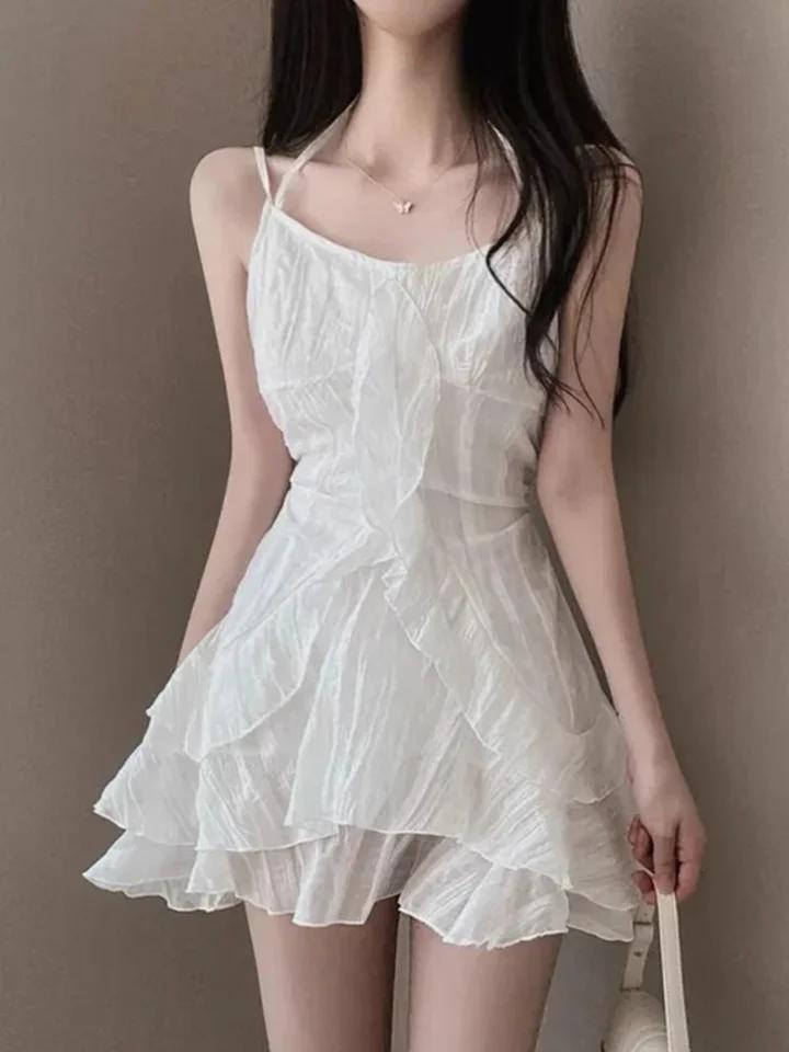  ڸ   ڿ A  Ƿ翧  巹..