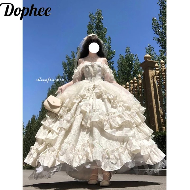 Dophee  θŸ   ̺ 巹..