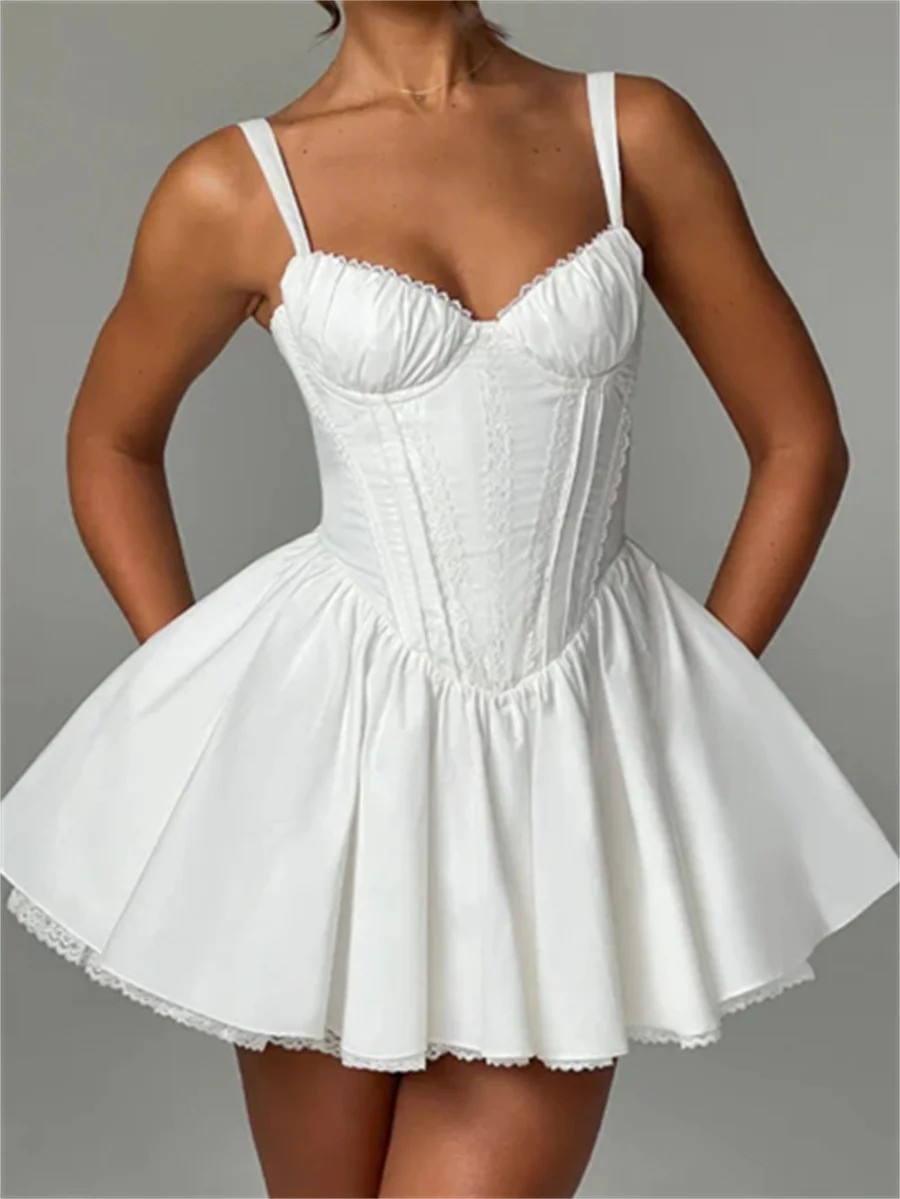 ¿©¼º¿ë Çöó¿ì ºß½ºÆ¼¿¡ ÄÚ¸£¼Â ¹Ì´Ï ¿øÇÇ..