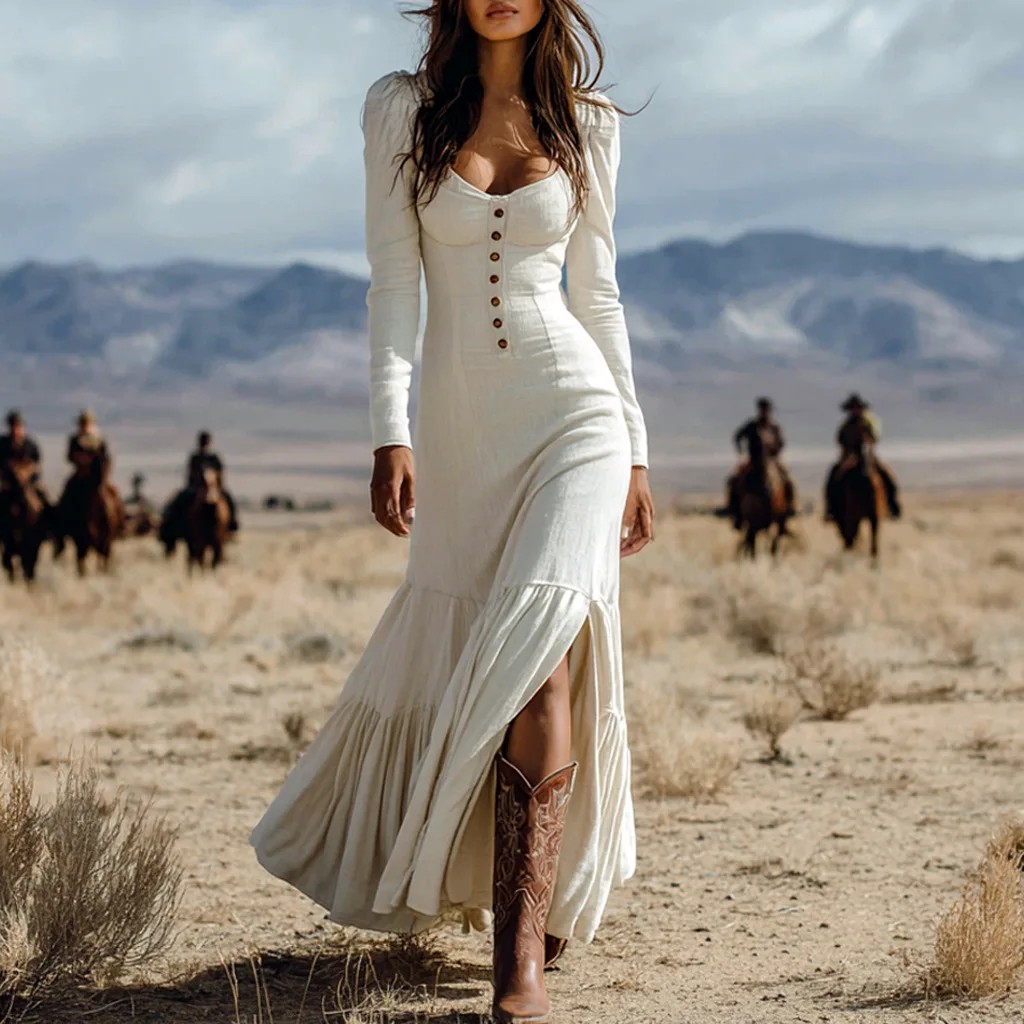 2025 °¡À» ºóƼÁö U³Ø ¹öư Çø®Ã÷ ·Õ µå·¹..