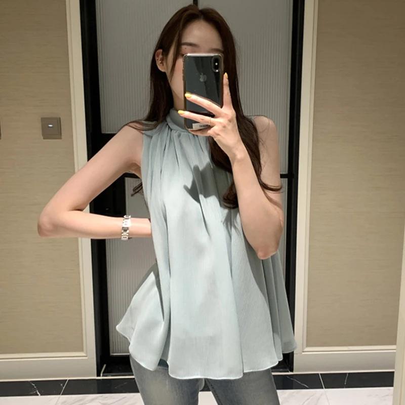 Clothland   μҸ 콺, ĵ Į, ȭ..