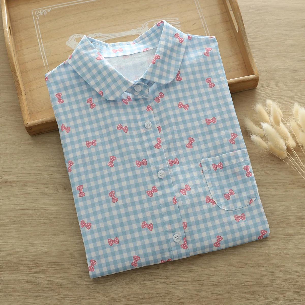 ¿©¼º¿ë ¸ð¸® ÄÉÀÌ ÀÇ·ù, ½ºÀ§Æ® ·¹µå Ȱ ÇÁ..