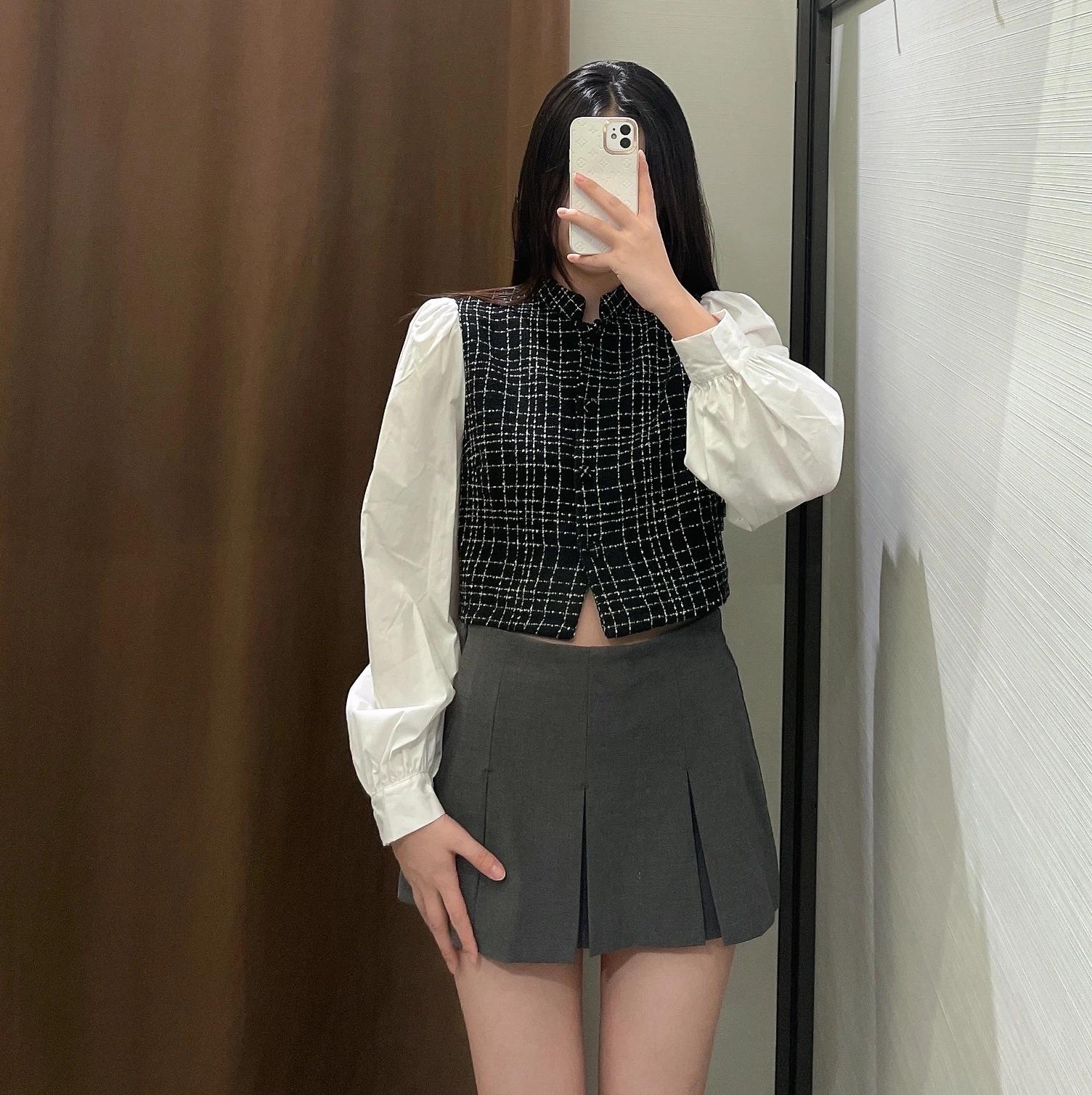 Wmxz  2022  ο   üũ..