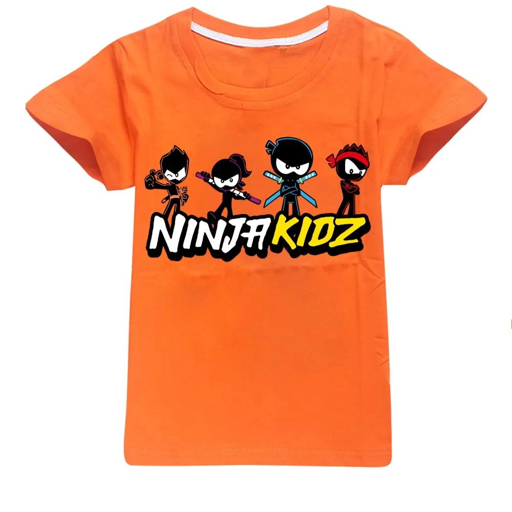 NINJA KIDZ  Ƽ¼ÅÃ÷, ½Ê´ë ¼Ò³à ÀÇ·ù,..