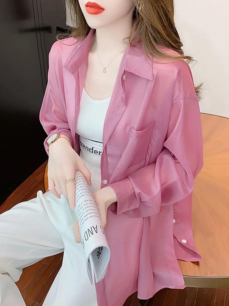 ¿©¼º¿ë ½½¸®¹Ö ºí¶ó¿ì½º, ÅÏ´Ù¿î Ä®¶ó »óÀÇ..