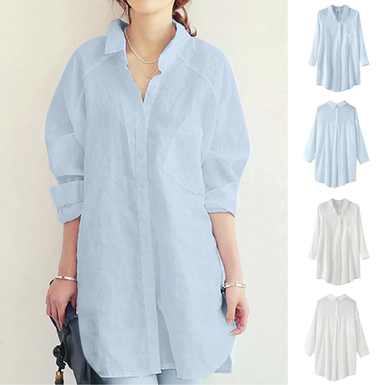 ¿ÀÇǽº ·¹À̵ð ¿ì¾ÆÇÑ ·çÁîÇÍ »óÀÇ, Çѱ¹ ..