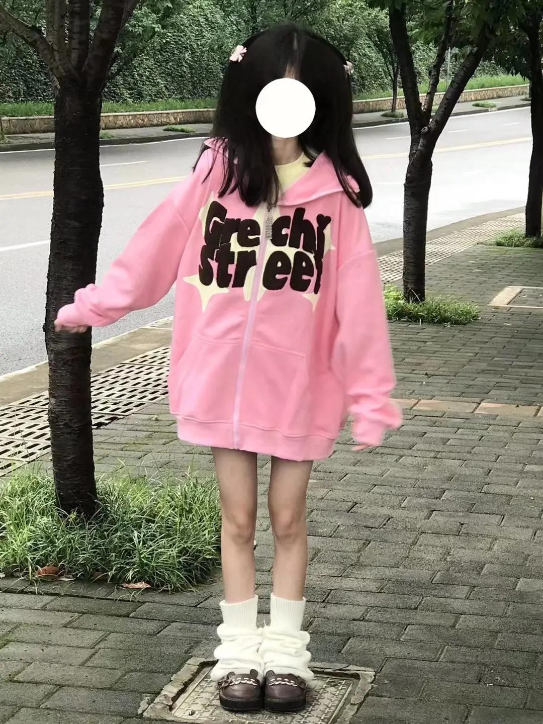 Ϳ  䳢  ĵ, ũ  Ʈ , ..