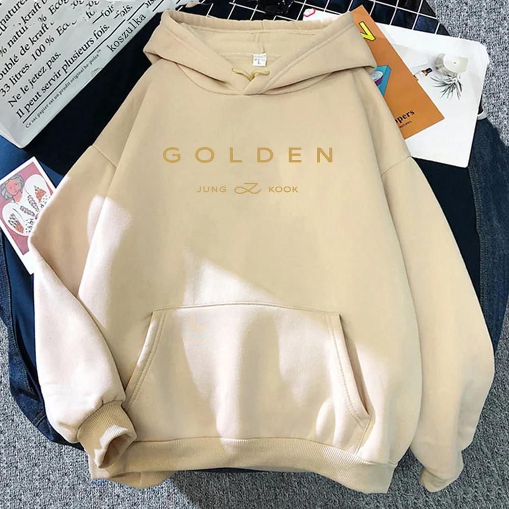 JungKook Golden Golden Golden Footdies, You Next T..