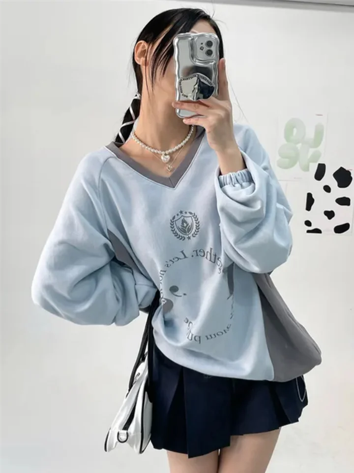 Ƹ޸ĭ Ÿ Ƽ  Ʈ    ..