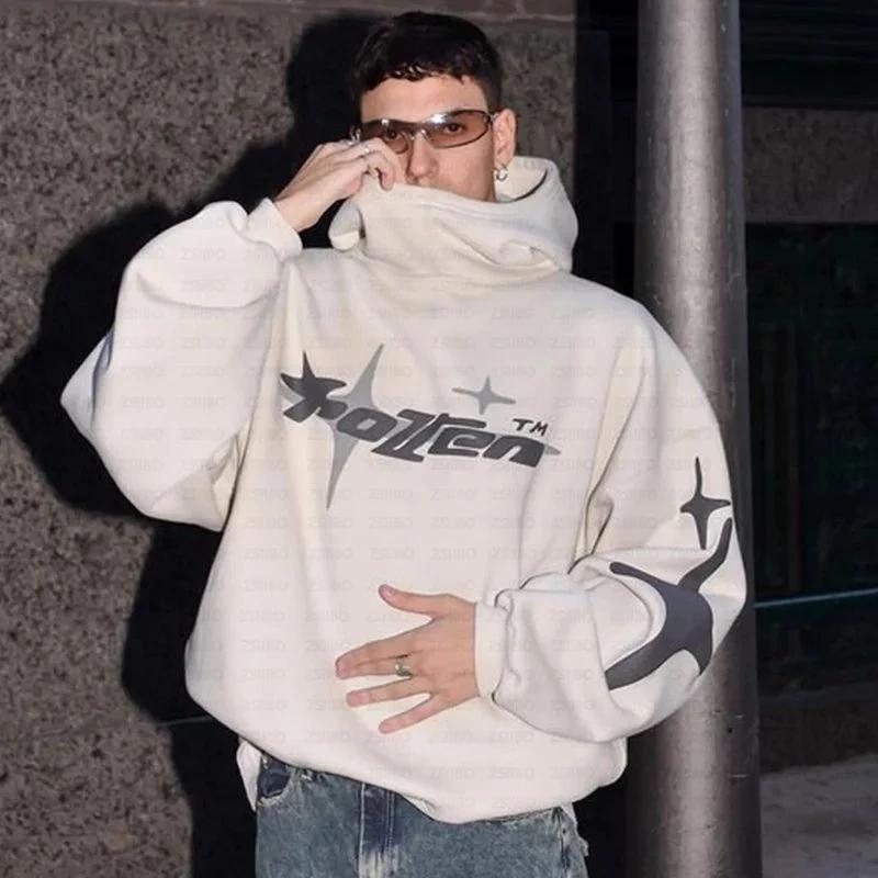   ѱ Y2K ϶ м    ..