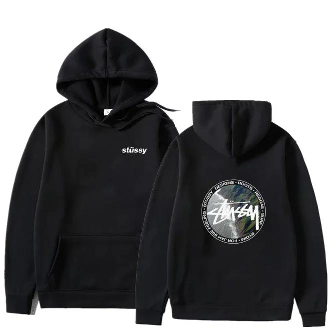 ³²³à°ø¿ë ¾Æ¸Þ¸®Ä ½ºÆ®¸®Æ® ¼ø¸é ÇÁ¸°Æ®..