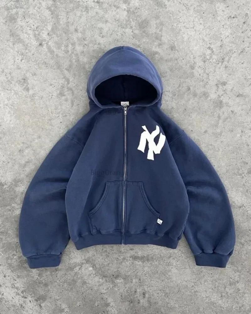  Ǯ  Y2K streetwear ο ϶ ..