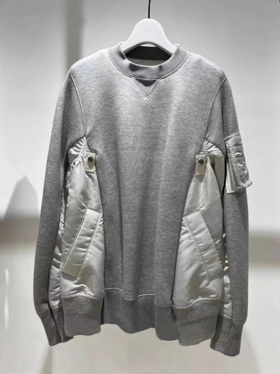  Ʈ FOG SACAI 귣  Ʈ ..