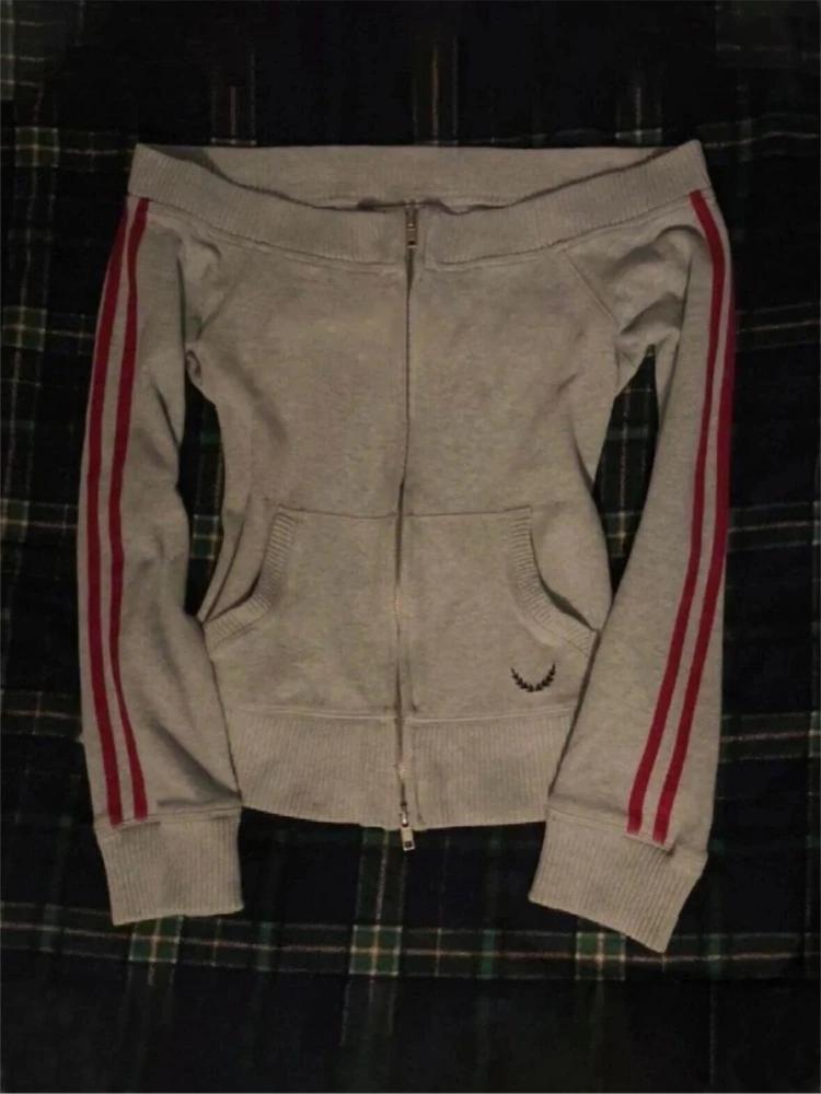 ϶  streetwear Ŭ ž м Ƿ  y2k..