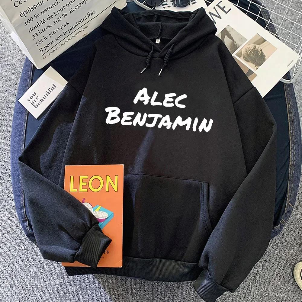 Alec Benjamin ĵƼ,  , ,  Ƿ,..