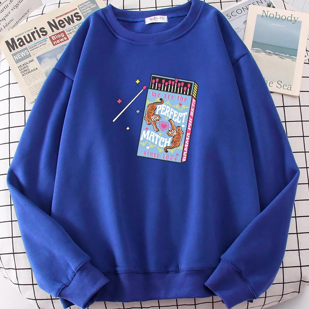 We Are The Perfect Matchbox ����Ʈ ..