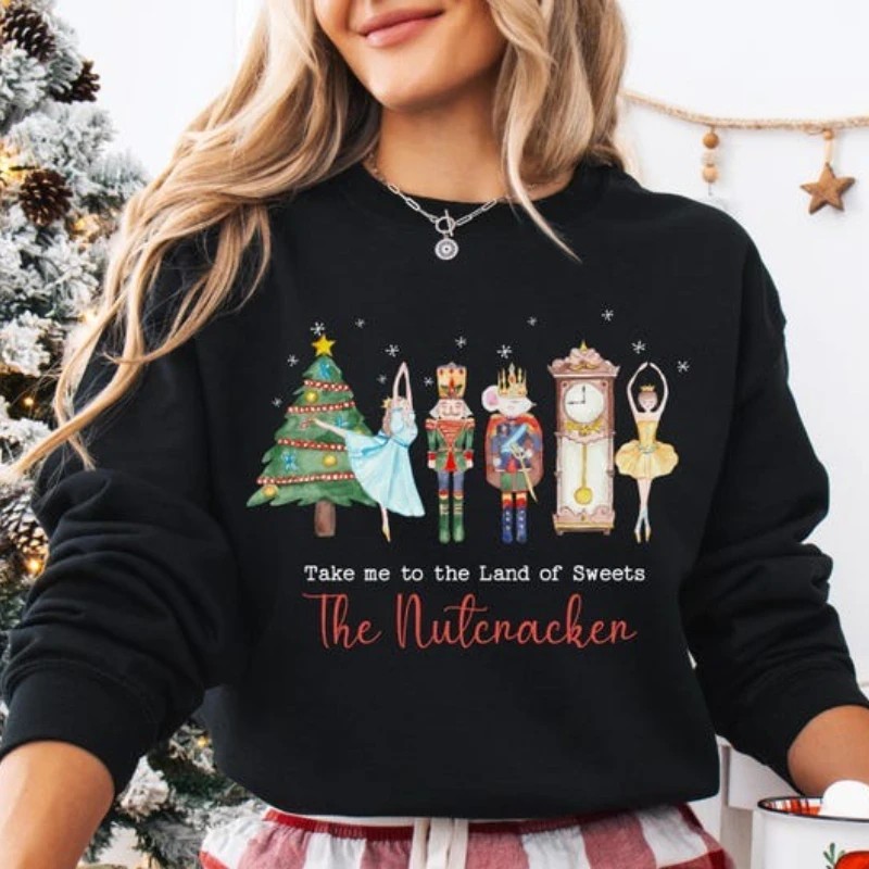 ũ�������� ����Ʈ���� ���� ������ �̴�..