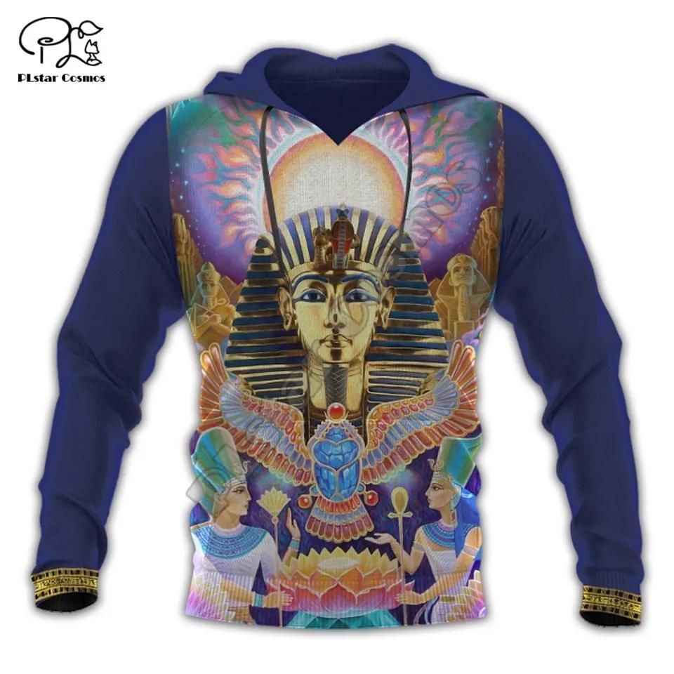 ֽ ī  Ʈ ũ ƴ Horus  ..