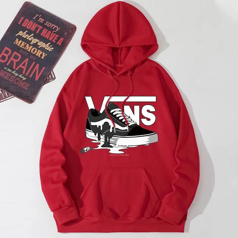   ݷ ø ĵƼ,  , ĳ־ ..