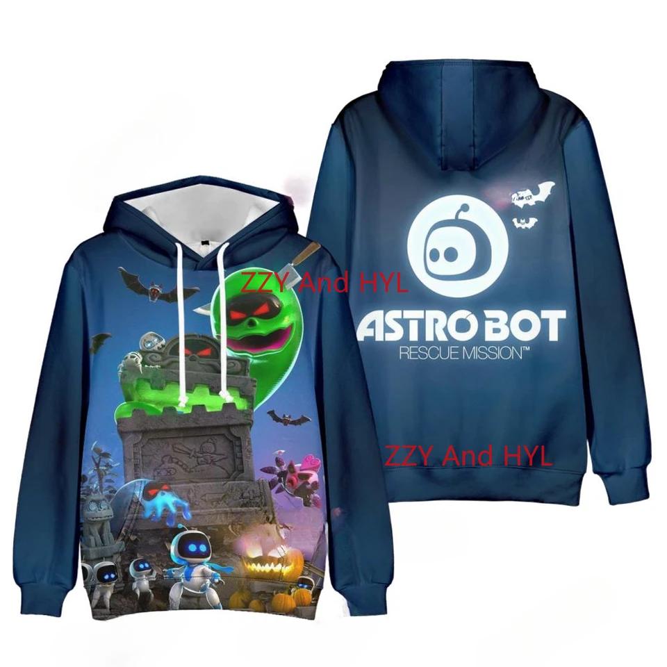  ASTRO BOT 3D Ʈ  / ĵ ..