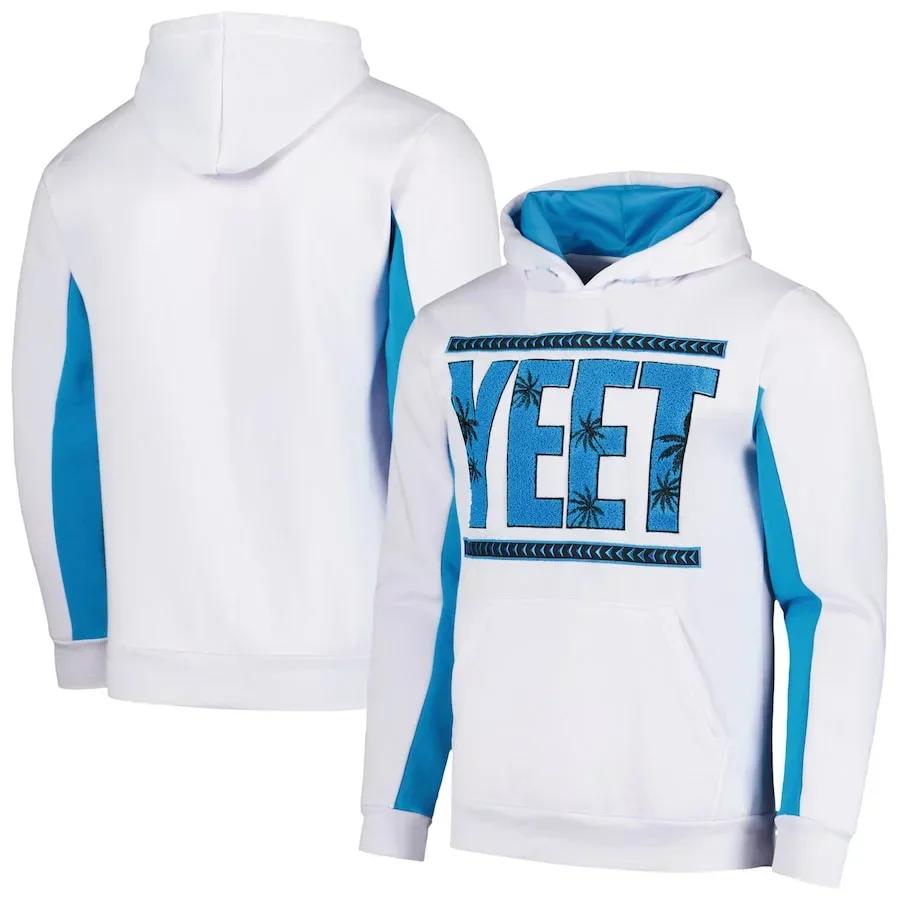 2024 Ư   Jey  Chenille Yeet Ǯ ..