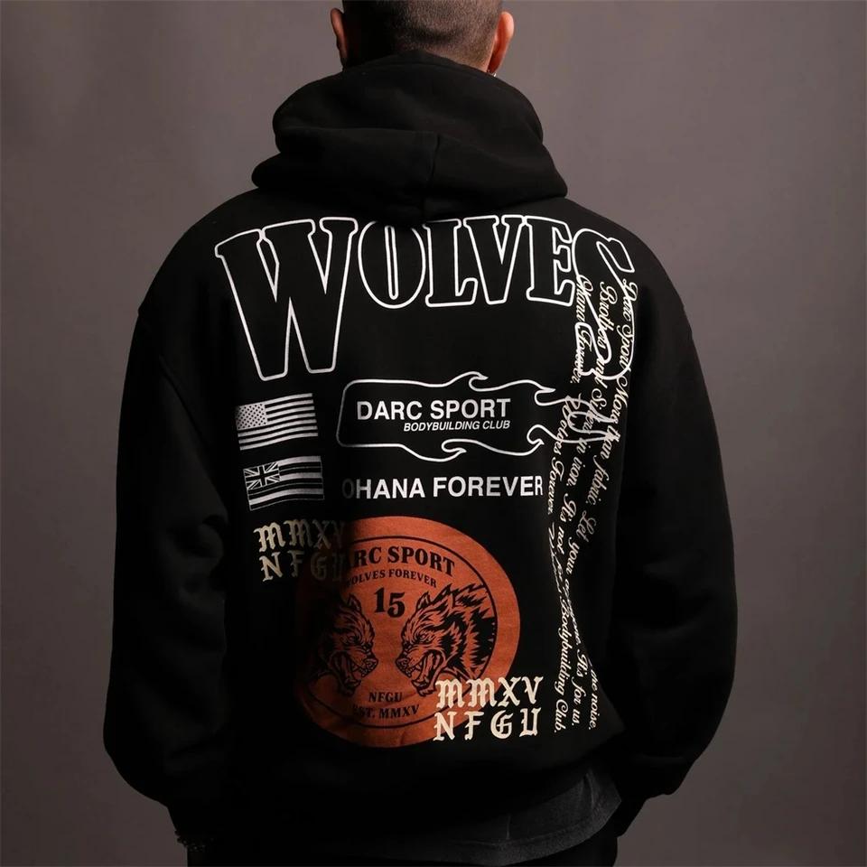 WOLVES  ø ĵ, Ǯ,  Ʈ, ϶..