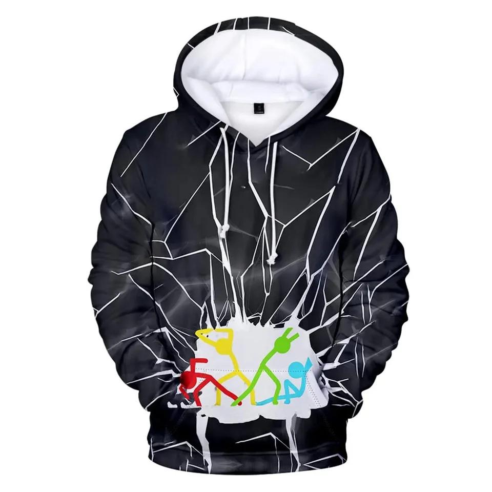 Alan Becker Merch 3D ĵƼ, Ʈ ĵƼ,  ĵ ..