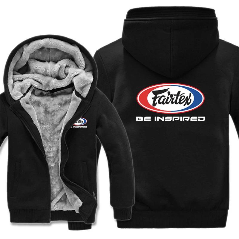 ܿ Fairtex  ĵ  β  Fairtex ..