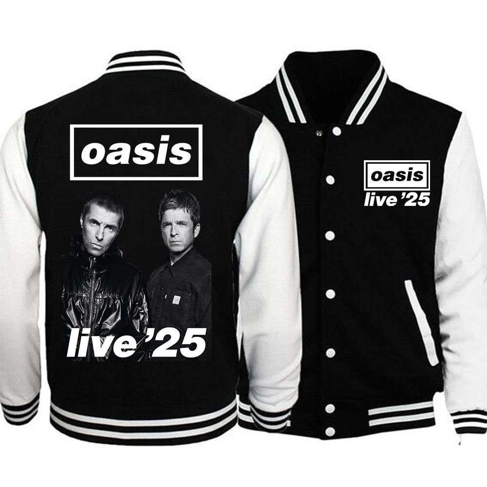 Oasis ̺ 25  ĵ ߱  Ŷ,  ġ ..