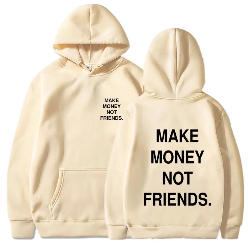  ĵ Ƽ ĳ־  Make Money Not Fri..