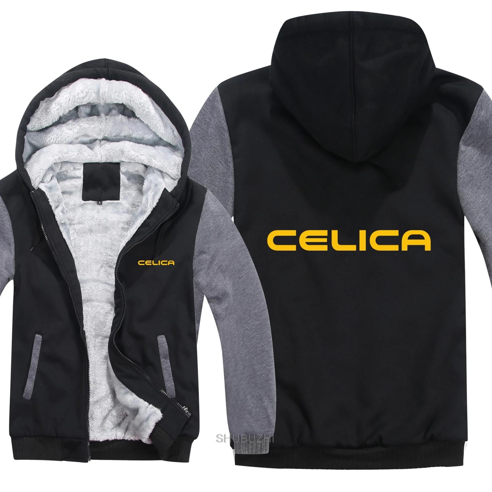 Celica  β ĵ Ʈ,  ̳ Ŷ, ܿ ..