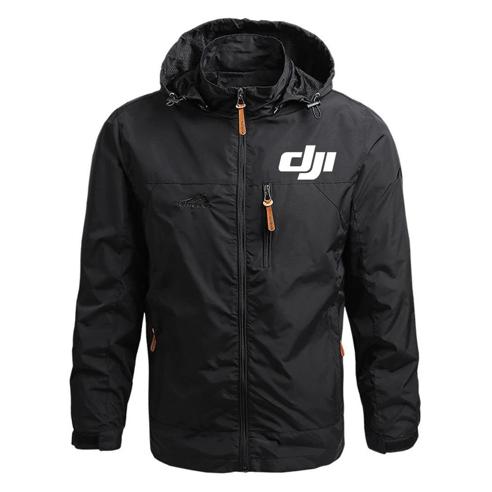 Dji   Ϸ ,  ܻ Ǯ ĵ, ..