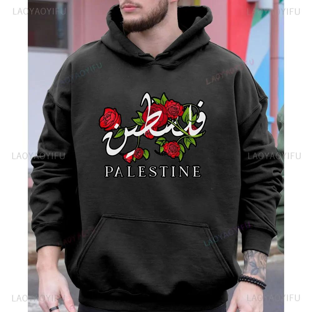   Ҹ   ĵƼ, ƶ , ..
