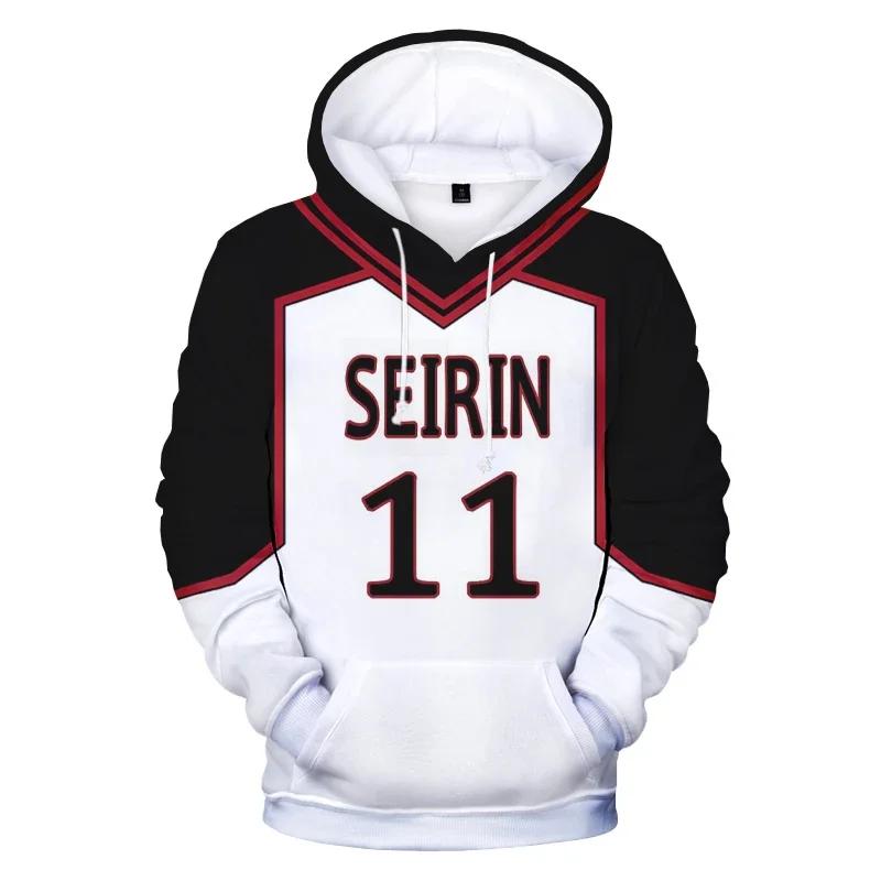 2024   Ƿ Kuroko``s Basket Ball 3D ĵ Kuro..