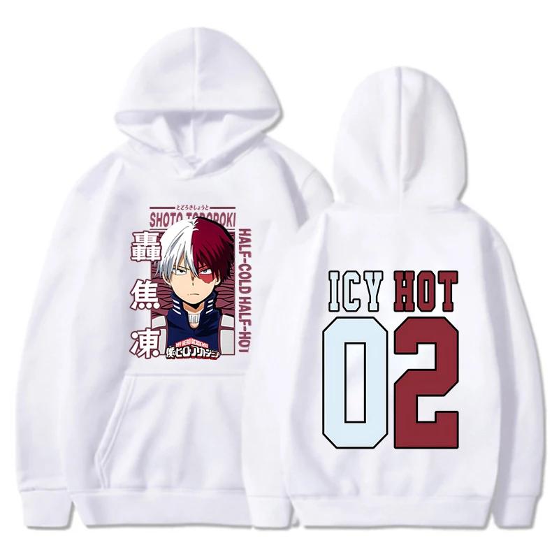 New todoroki Shoto Ʈ    ĳ־ Ǯ..