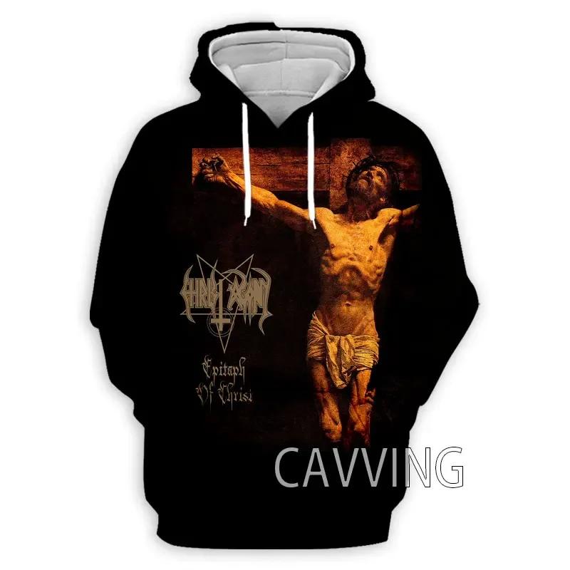 Christ-Agony Band  ĵ,  Ǯ , 3D ..