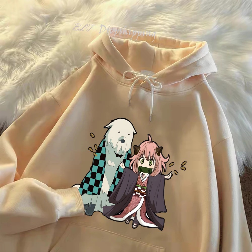  X йи ĵƼ, ƳĿ  , ź, ..