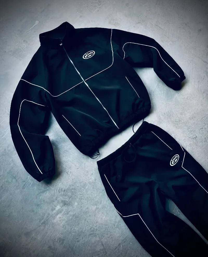 2025 American Gothpunk ���õ� ������ ���� �μ� ���� �..