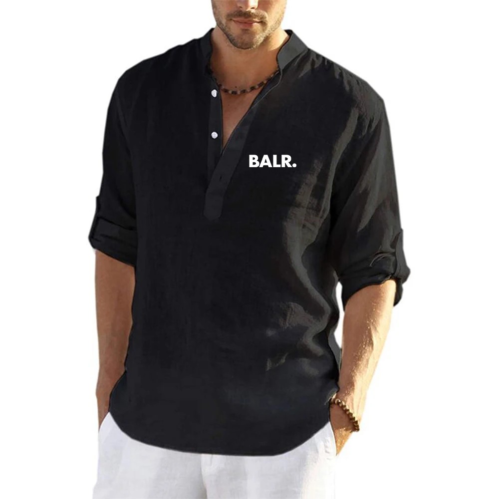 BALR  ĳ־ 콺 ư  ,  ..