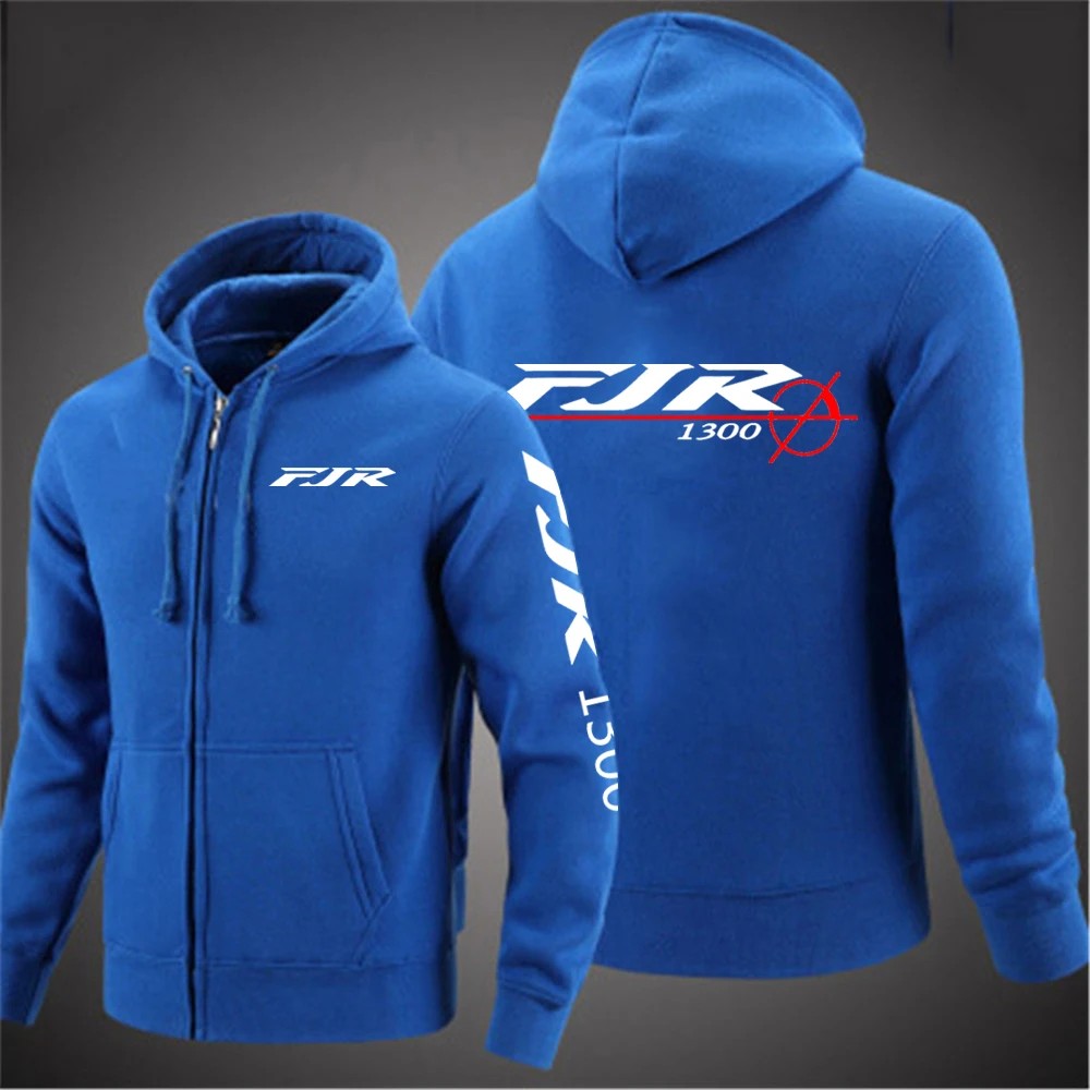 2025 α Ʈ ,   ٸ Ŷ  FJR 1300 ..