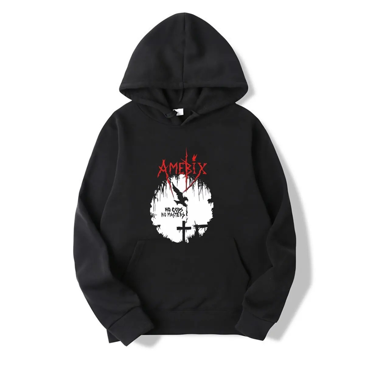 Vtg Ƹ޺  Gods No Masters ư,  , ..